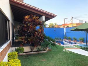 Casa en venta en Villas del Lago, Cuernavaca, Morelos Casa en venta en Villas del Lago, Cuernavaca, Morelos