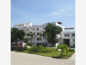 Departamento en venta en Akumal, Tulum, Quintana Roo
