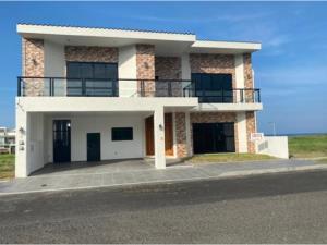 Casa en venta en Playas del Conchal, Alvarado, Veracruz de Ignacio de la Llave