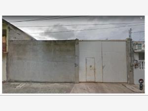 Bodega en venta en Miguel Aleman, Veracruz, Veracruz de Ignacio de la Llave