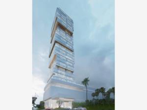 Oficina en venta en Playa de Oro Mocambo, Boca del Río, Veracruz de Ignacio de la Llave
