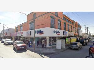 Edificio en venta en San Pedro Centro, San Pedro, Coahuila de Zaragoza