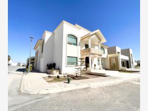 Casa en venta en Las Trojes, Torreón, Coahuila de Zaragoza