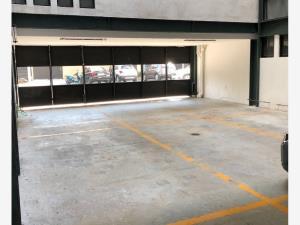 Departamento en venta en Tetelpan, Álvaro Obregón, Ciudad de México