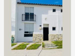 Casa en venta en Valle de los Almendros, Torreón, Coahuila de Zaragoza