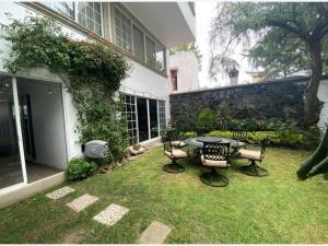 Casa en venta en El Molino, Cuajimalpa de Morelos, Ciudad de México