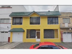 Casa en remate en Tepeyac Insurgentes, Gustavo A. Madero, Ciudad de México