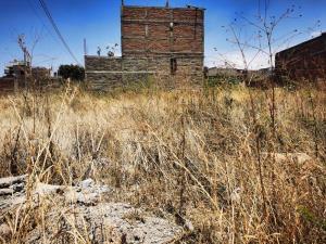 Terreno en venta en Tonala Centro, Tonalá, Jalisco