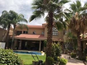 Casa en venta en Residencial el Fresno, Torreón, Coahuila de Zaragoza