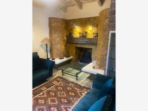Departamento en venta en Llano Grande (El Salitre), Metepec, México