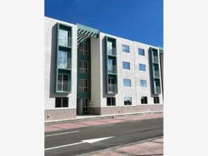 Departamento en venta en Villas del Refugio, El Marqués, Querétaro