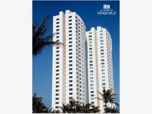Departamento en venta en Costa de Oro, Boca del Río, Veracruz de Ignacio de la Llave Departamento en venta en Costa de Oro, Boca del Río, Veracruz de Ignacio de la Llave