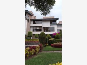 Casa en venta en San Jeronimo Lidice, La Magdalena Contreras, Ciudad de México