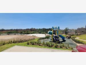 Terreno en venta en Valle Imperial, Zapopan, Jalisco