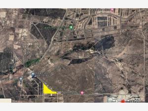 Terreno en venta en Luis Echeverría Álvarez (El Hongo), Tecate, Baja California