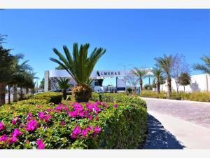 Terreno en venta en Almeras, Torreón, Coahuila de Zaragoza