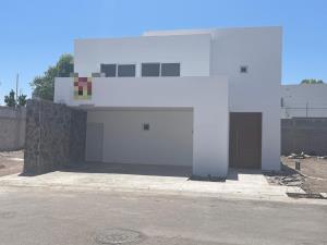 Casa en venta en Villas del Renacimiento, Torreón, Coahuila de Zaragoza Casa en venta en Villas del Renacimiento, Torreón, Coahuila de Zaragoza