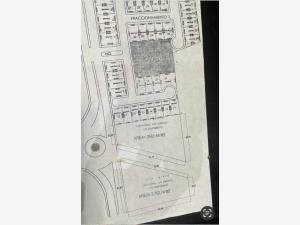 Terreno en venta en Los Viñedos, Torreón, Coahuila de Zaragoza