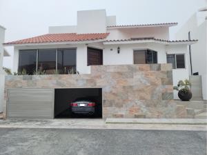 Casa en venta en El Sendero Residencial, Alvarado, Veracruz de Ignacio de la Llave