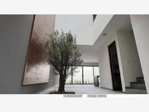 Casa en venta en San Ángel, San Luis Potosí, San Luis Potosí
