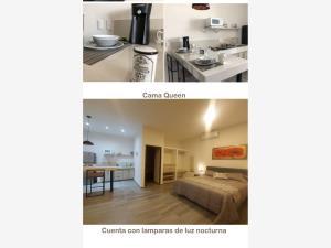 Departamento en renta en Residencial Campestre la Rosita, Torreón, Coahuila de Zaragoza