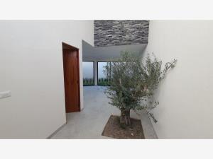 Casa en venta en Cotos el Ángel, San Luis Potosí, San Luis Potosí