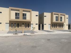 Casa en venta en Veredas de San Miguel, Matamoros, Coahuila de Zaragoza