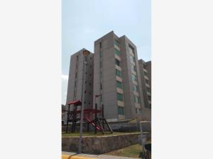Departamento en venta en Lomas de San Lorenzo, Atizapán de Zaragoza, México