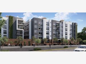 Departamento en venta en Agricola Oriental, Iztacalco, Ciudad de México