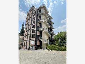 Departamento en venta en Miraval, Cuernavaca, Morelos