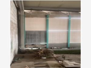 Local en venta en Lomas de Angelópolis II, San Andrés Cholula, Puebla