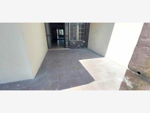 Casa en venta en Mitras Centro, Monterrey, Nuevo León