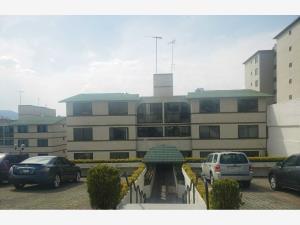 Departamento en venta en Praderas de San Mateo, Naucalpan de Juárez, México
