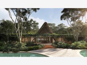 Departamento en venta en Aldea Zama, Tulum, Quintana Roo
