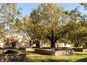 Terreno en venta en Las Trojes, Torreón, Coahuila de Zaragoza