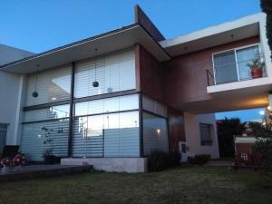 Casa en venta en Morillotla, San Andrés Cholula, Puebla Casa en venta en Morillotla, San Andrés Cholula, Puebla