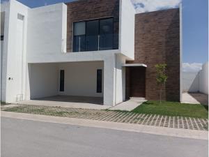 Casa en venta en Villas del Renacimiento, Torreón, Coahuila de Zaragoza