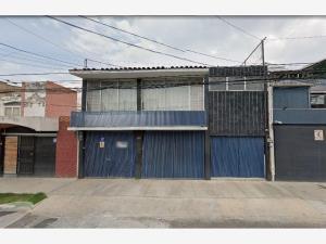 Casa en remate en Lindavista Sur, Gustavo A. Madero, Ciudad de México