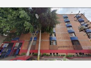 Departamento en remate en Legaria, Miguel Hidalgo, Ciudad de México