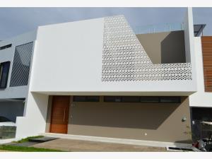 Casa en venta en Valle Imperial, Zapopan, Jalisco