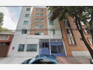 Departamento en remate en Anáhuac I Sección, Miguel Hidalgo, Ciudad de México