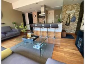 Casa en venta en Boulevares, Naucalpan de Juárez, México