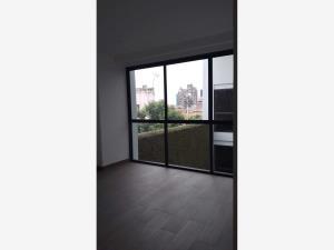 Departamento en renta en San Juan, Benito Juárez, Ciudad de México