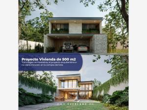 Terreno en venta en Centro Hunucmá, Hunucmá, Yucatán