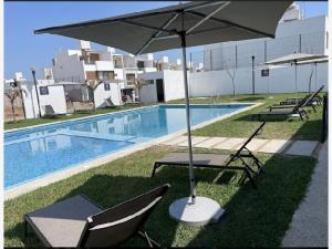 Casa en venta en Cumbres Residencial, Boca del Río, Veracruz de Ignacio de la Llave