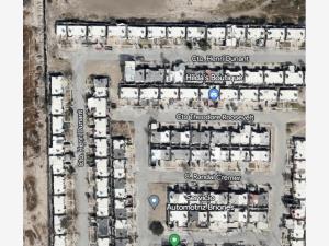 Terreno en venta en La Paz, Torreón, Coahuila de Zaragoza Terreno en venta en La Paz, Torreón, Coahuila de Zaragoza