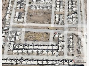 Terreno en venta en La Paz, Torreón, Coahuila de Zaragoza Terreno en venta en La Paz, Torreón, Coahuila de Zaragoza