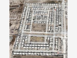 Terreno en venta en La Paz, Torreón, Coahuila de Zaragoza Terreno en venta en La Paz, Torreón, Coahuila de Zaragoza