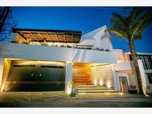 Casa en venta en Camino Real a Cholula, San Andrés Cholula, Puebla Casa en venta en Camino Real a Cholula, San Andrés Cholula, Puebla