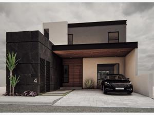 Casa en venta en Los Viñedos, Torreón, Coahuila de Zaragoza